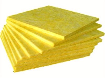 河北玻璃棉厂家价格