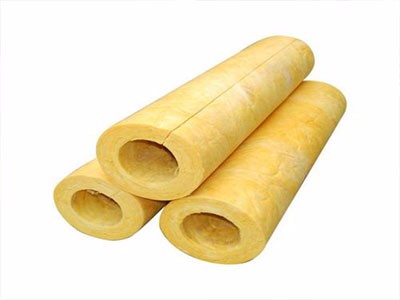 玻璃棉材料